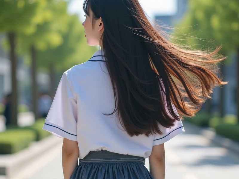 林婉馨的大学生活4-5(林婉馨的大学生活 小说) 林婉馨的大学生活4-5(林婉馨的大学生活 小说)