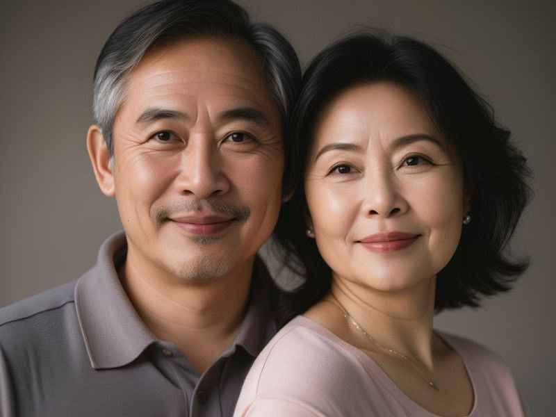 夫妻生活合影照片 夫妻生活合影照片图片 夫妻生活合影照片 夫妻生活合影照片图片