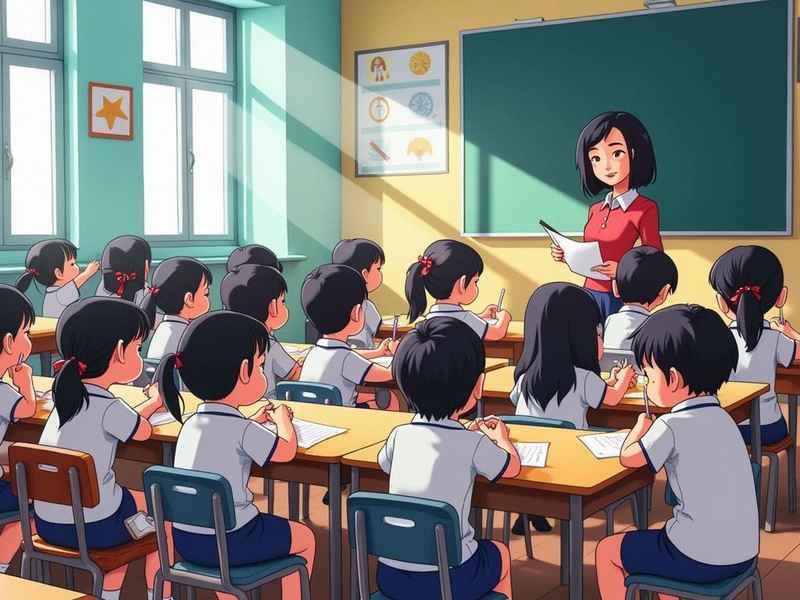 经常会影响性生活吗;经常会影响以后生育吗 经常会影响性生活吗;经常会影响以后生育吗