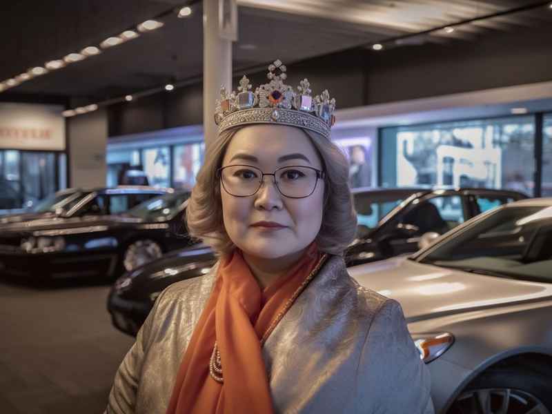 中国富婆的私生活,中国富婆的私生活视频 中国富婆的私生活,中国富婆的私生活视频