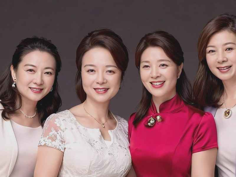 陕西广播电视报生活馆;陕西广播电视报第一生活 陕西广播电视报生活馆;陕西广播电视报第一生活