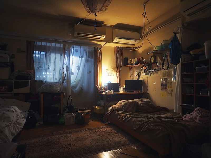 靠收房租生活 靠收房租生活的男人可以嫁吗 靠收房租生活 靠收房租生活的男人可以嫁吗