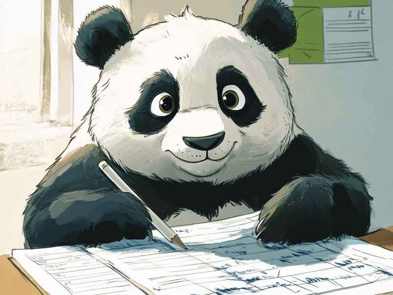 高考复读生的生活;高考复读生的生活怎么样 高考复读生的生活;高考复读生的生活怎么样