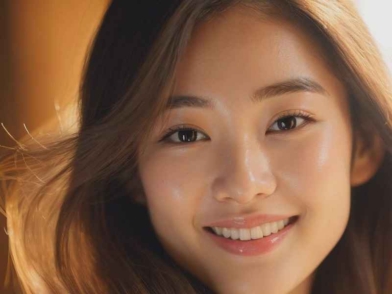 石原里美生活照 - 石原里美早期样貌 石原里美生活照 - 石原里美早期样貌