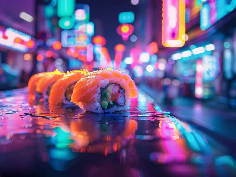日本夜生活 图片大全,日本夜生活 图片大全高清 日本夜生活 图片大全,日本夜生活 图片大全高清