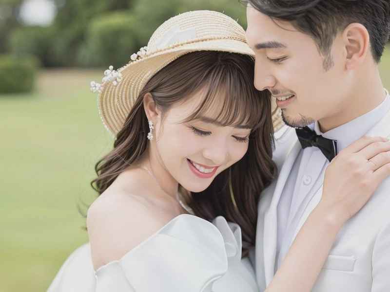 冬旭佳缘幸福生活 - 冬旭和佳媛婚后幸福 冬旭佳缘幸福生活 - 冬旭和佳媛婚后幸福