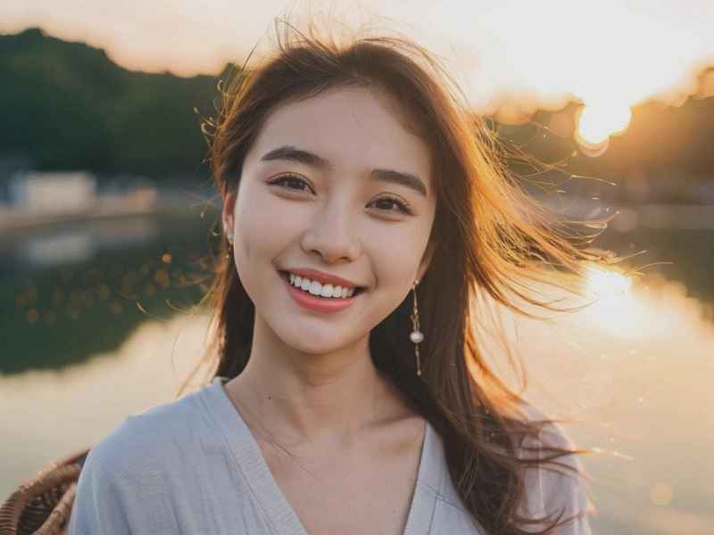 怎样拍出好看的生活照,怎样拍出好看的生活照片 怎样拍出好看的生活照,怎样拍出好看的生活照片