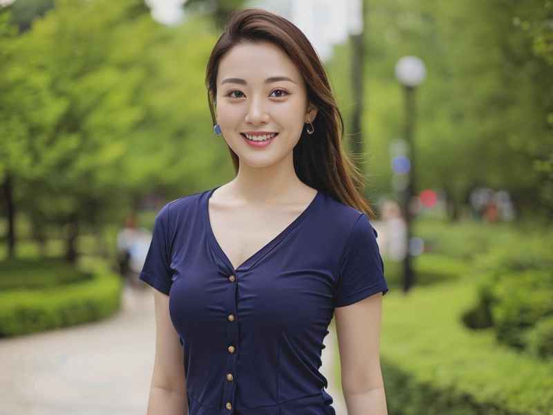 美女生活照照片一套;美女生活照照片一套多少张 美女生活照照片一套;美女生活照照片一套多少张