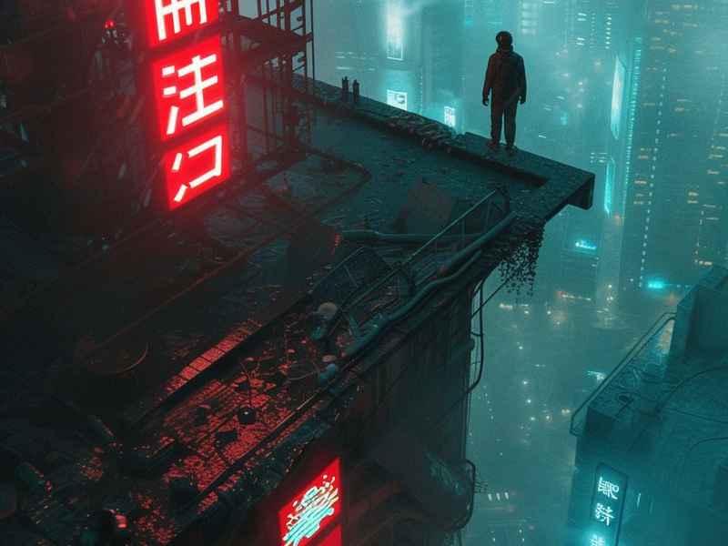 都市生活 我欲成王小说（都市生活 我欲成王小说在线阅读）