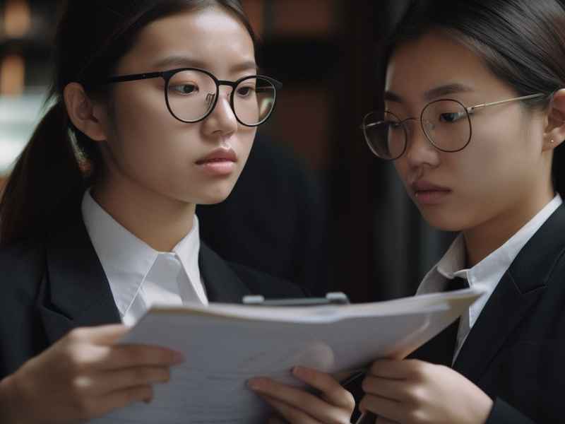 生活中的管理学例子 - 生活中的管理学例子简短 生活中的管理学例子 - 生活中的管理学例子简短