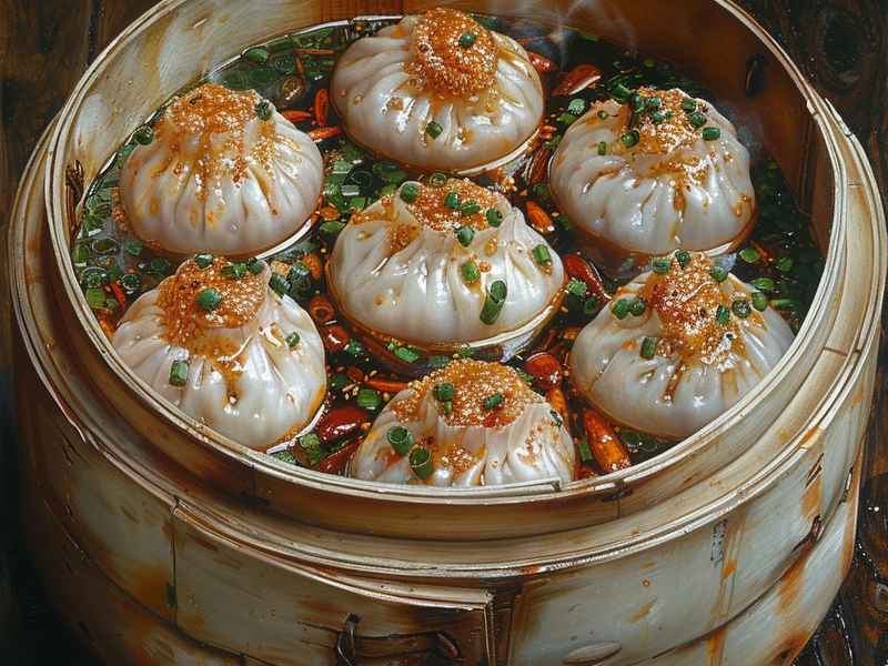 君享生活美食地址、君享生活美食地址电话