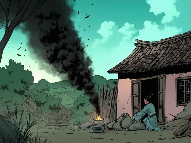 这坑爹的古代生活,这坑爹的古代生活小说 这坑爹的古代生活,这坑爹的古代生活小说