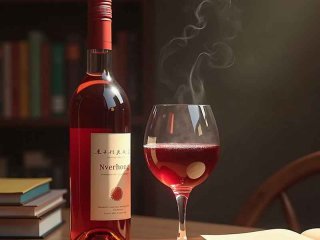 初生活红酒、生活红酒的图片大全