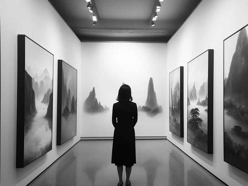 成都美乐家生活馆；成都美乐家生活馆地址电话