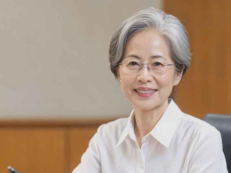 财政局长的幸福生活；财政局长幸福生活免费阅读全文最新