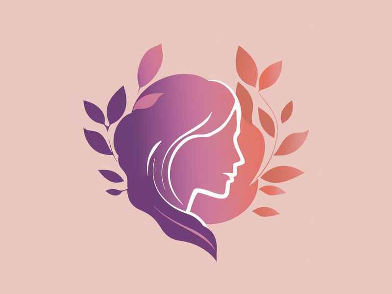 女子生活馆加盟;女子生活馆加盟费多少 女子生活馆加盟;女子生活馆加盟费多少