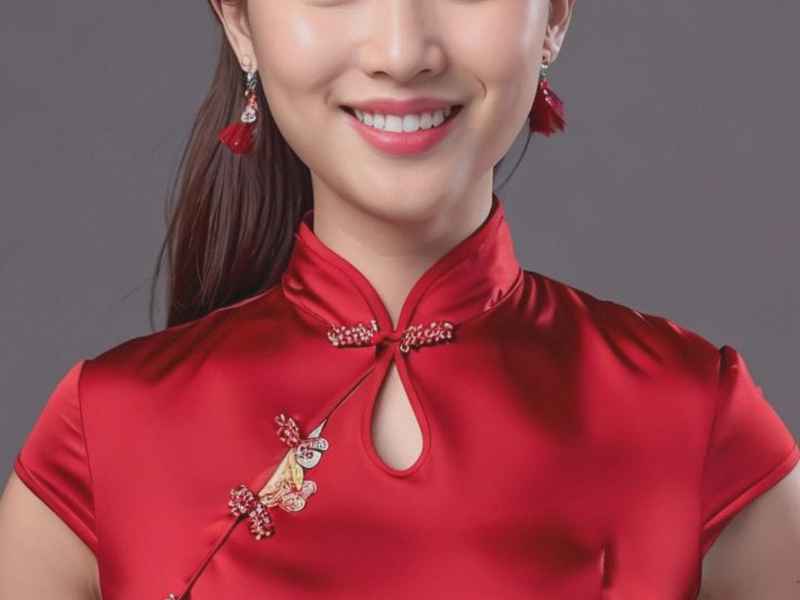 主持人李红生活照 - 主持人李红生活照片 主持人李红生活照 - 主持人李红生活照片