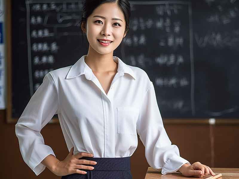 高三生活老师工作总结;高三生活老师工作总结范文 高三生活老师工作总结;高三生活老师工作总结范文