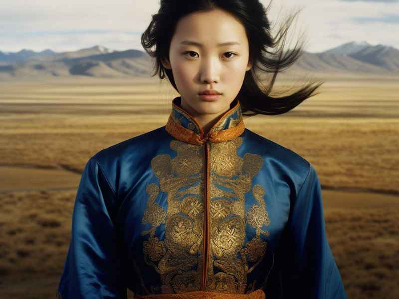 蒙古国的女人生活现状、蒙古国的女人生活现状图片 蒙古国的女人生活现状、蒙古国的女人生活现状图片
