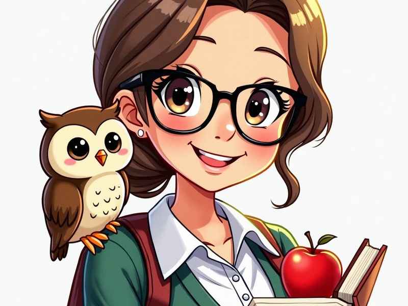 生活英语学习（英语生活用语视频教学免费）