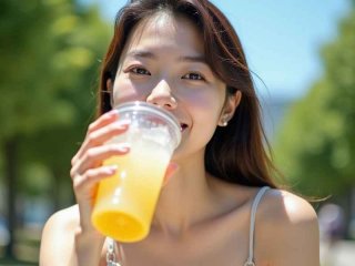 美好生活酵素，美好生活酵素是传销吗知乎