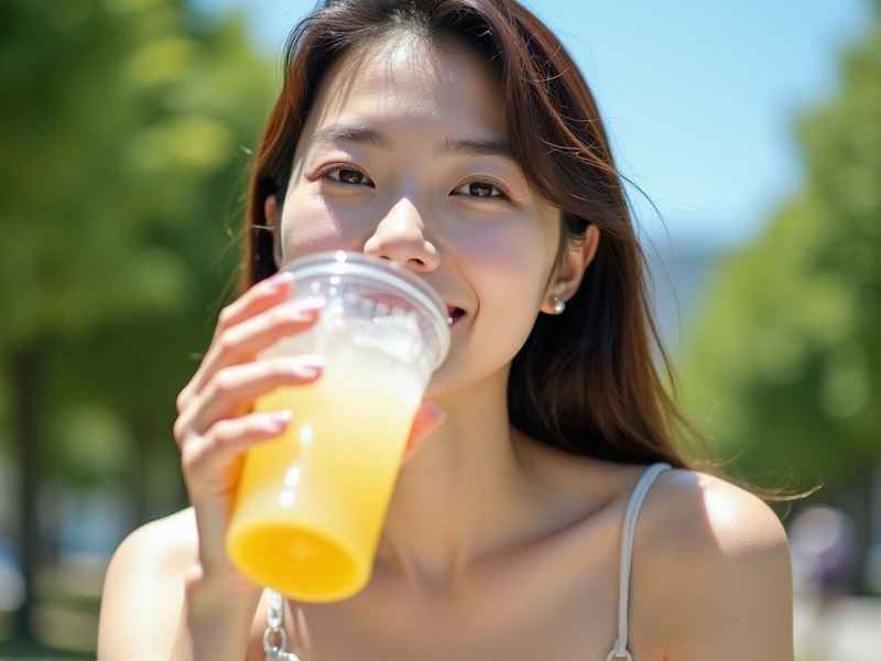 美好生活酵素,美好生活酵素是传销吗知乎 美好生活酵素,美好生活酵素是传销吗知乎