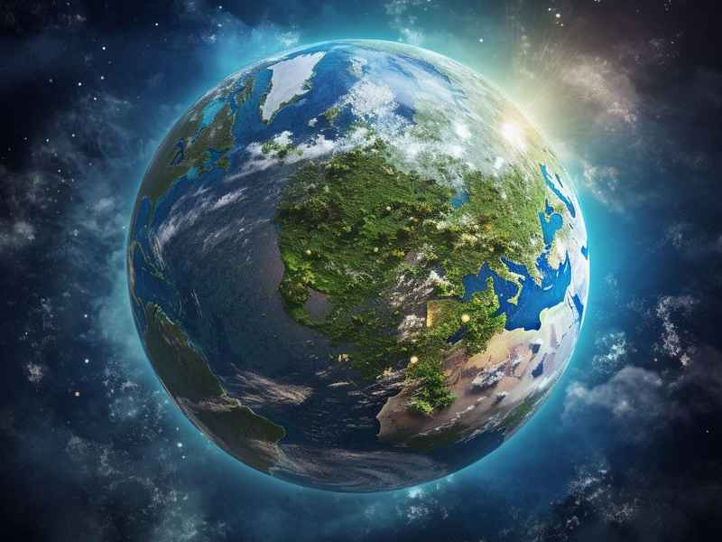 人类还能在地球上生活多久、人类还能在地球上生活多久的相关资料 人类还能在地球上生活多久、人类还能在地球上生活多久的相关资料