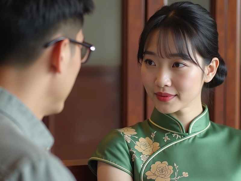 良人演义第二部生活(良人演义第二部生活在哪拍的) 良人演义第二部生活(良人演义第二部生活在哪拍的)