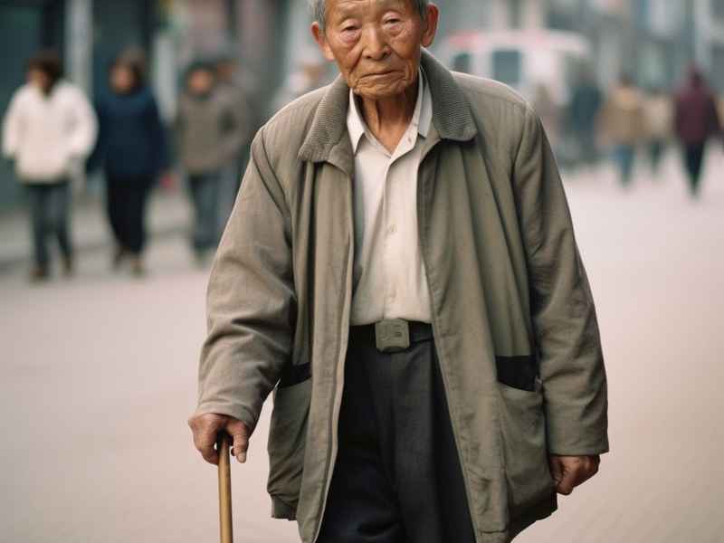 山西晋城生活条件如何 - 山西晋城生活圈