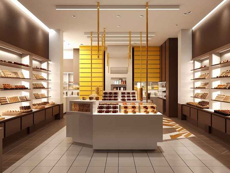 生活广场鹿儿岛店、鹿儿岛蛋糕店 生活广场鹿儿岛店、鹿儿岛蛋糕店