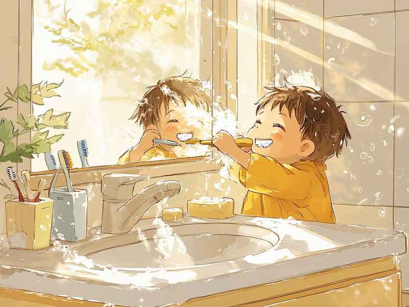 自闭症小孩生活视频 - 自闭症小孩生活视频播放