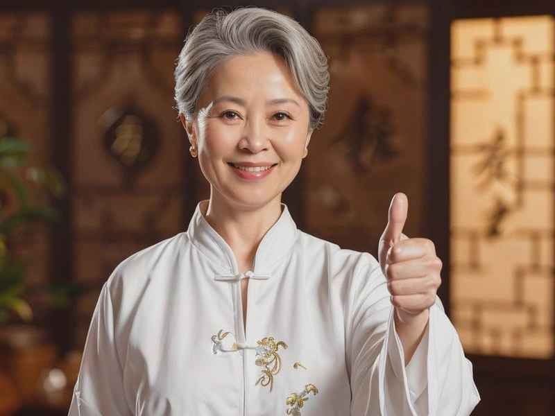 中老年人生活馆加盟(中老年人生活馆加盟费多少) 中老年人生活馆加盟(中老年人生活馆加盟费多少)
