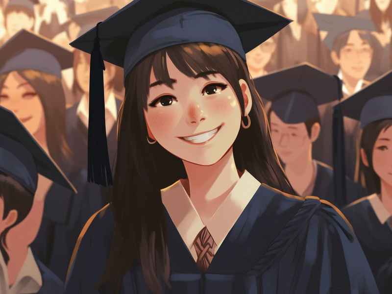 大学生毕业生活动 大学生毕业活动内容 大学生毕业生活动 大学生毕业活动内容