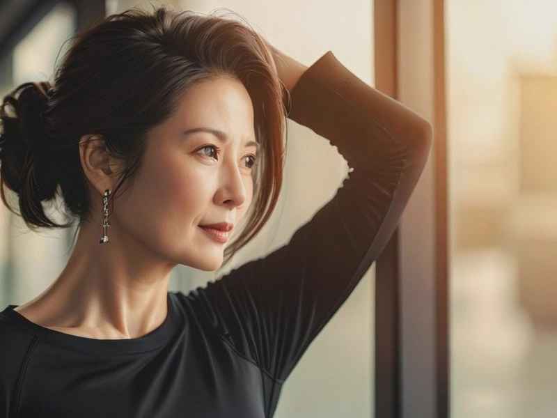 女人该有的生活态度;女人该有的生活态度句子 女人该有的生活态度;女人该有的生活态度句子