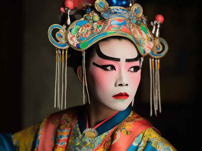 京剧演员胡文阁私生活,京剧演员胡文阁私生活视频 京剧演员胡文阁私生活,京剧演员胡文阁私生活视频