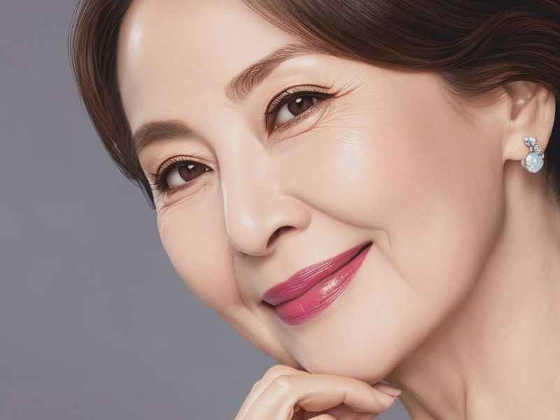 韩国新生活美容院加盟,韩国新生活美容院集团加盟 韩国新生活美容院加盟,韩国新生活美容院集团加盟