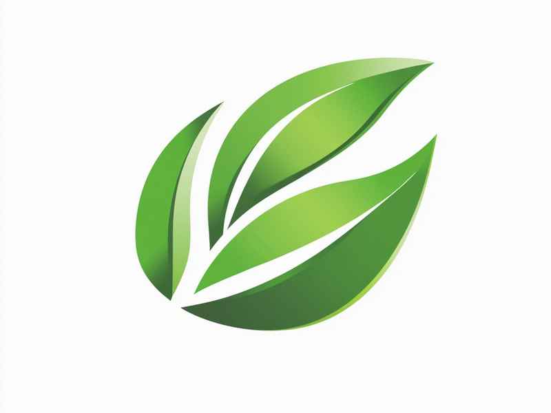 绿叶爱生活日用品图片 绿叶爱生活日用品怎么样 绿叶爱生活日用品图片 绿叶爱生活日用品怎么样