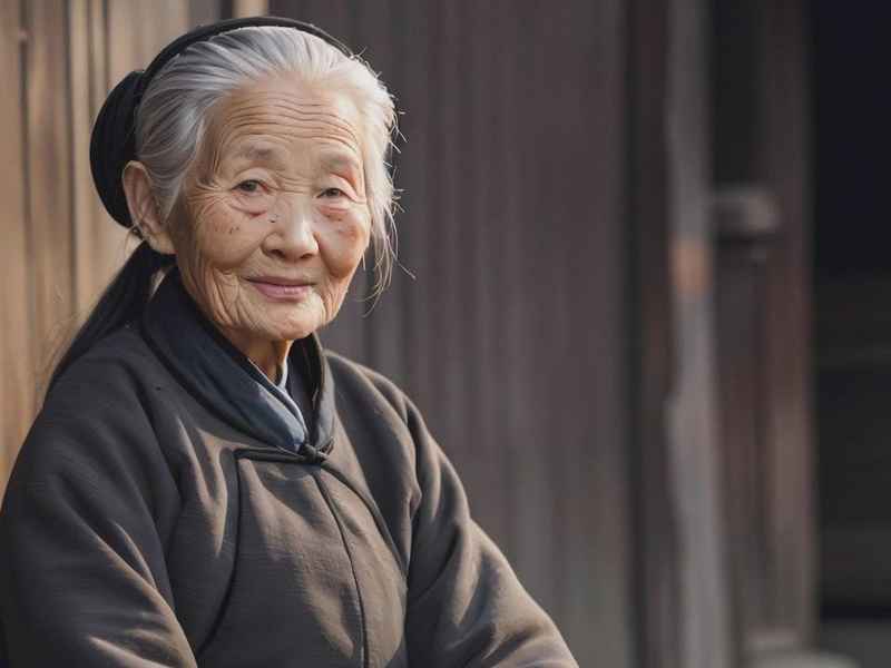 寡妇的生活应该怎样过 寡妇今后应该怎样生活 寡妇的生活应该怎样过 寡妇今后应该怎样生活