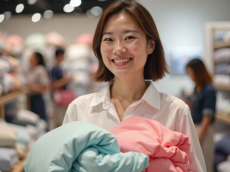 苏州爱丽思生活用品有限公司、苏州爱丽思生活用品有限公司招聘信息 苏州爱丽思生活用品有限公司、苏州爱丽思生活用品有限公司招聘信息