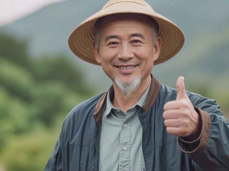 向往的生活的赞助商、向往的生活12个赞助商 向往的生活的赞助商、向往的生活12个赞助商
