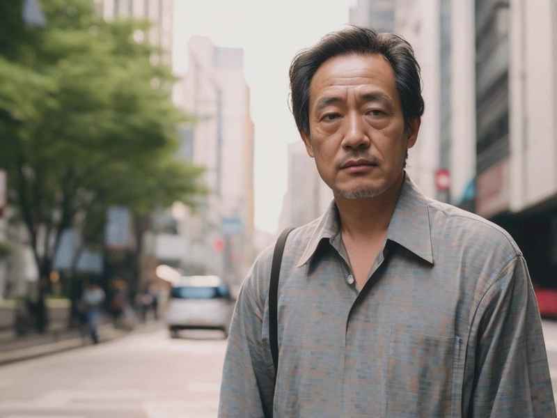 我独自生活金班长;我独自生活金班长下车 我独自生活金班长;我独自生活金班长下车