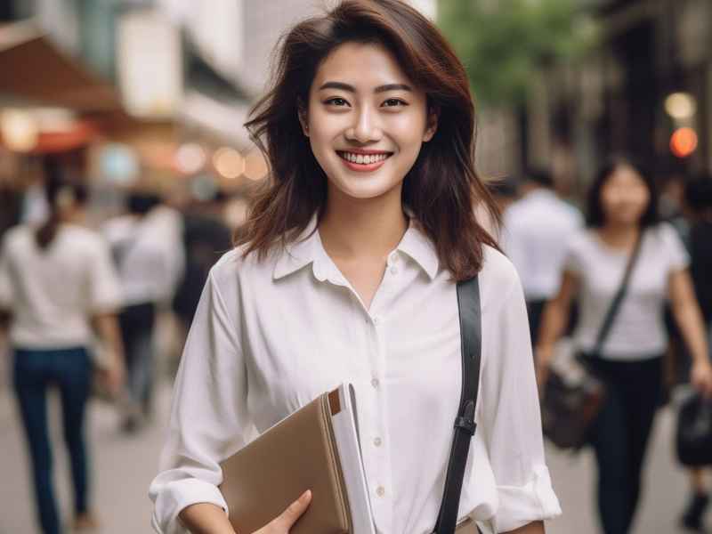 新加坡留学生活费用;新加坡留学 生活费用 新加坡留学生活费用;新加坡留学 生活费用