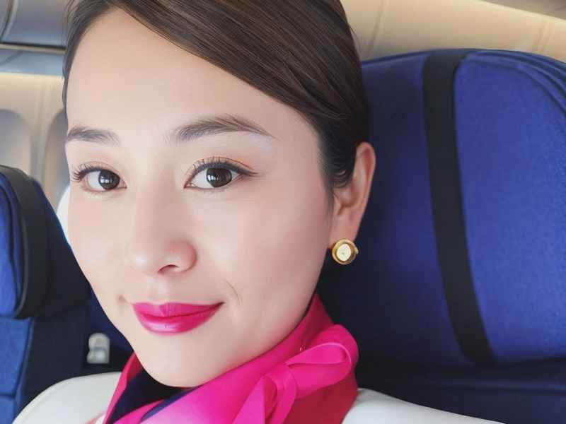 网游全息女主生活玩家,女主全息网游生活玩家np 网游全息女主生活玩家,女主全息网游生活玩家np