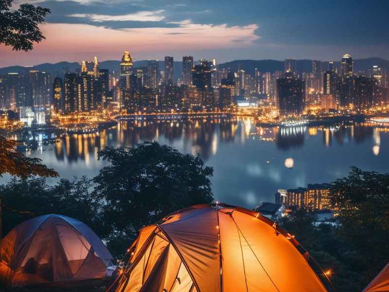 重庆生活网论坛(重庆生活网论坛官网) 重庆生活网论坛(重庆生活网论坛官网)