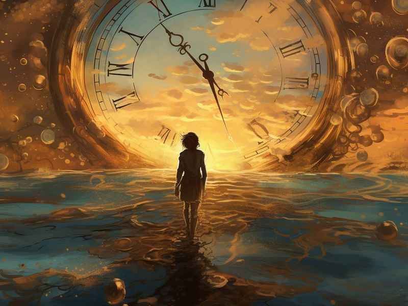 时间是人们生活中最熟悉的一个词,时间是人们生活中最熟悉的一个词一天=24小时 时间是人们生活中最熟悉的一个词,时间是人们生活中最熟悉的一个词一天=24小时