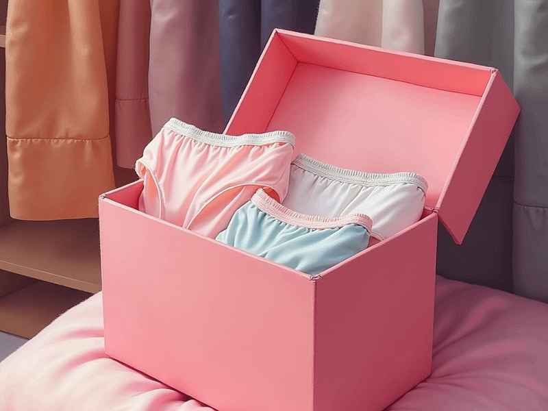 女人生活馆加盟店 - 女人生活用品加盟店 女人生活馆加盟店 - 女人生活用品加盟店
