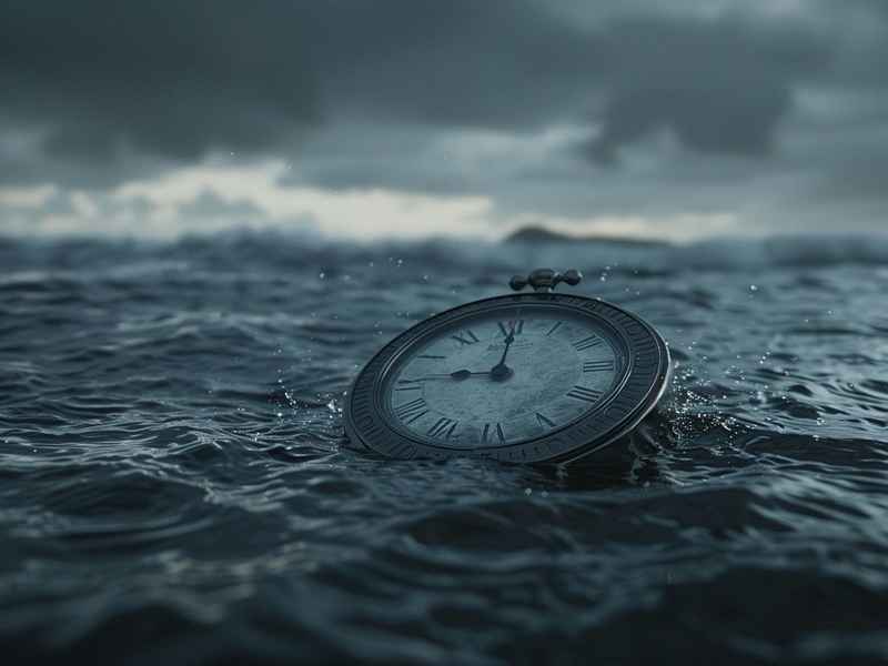 时间顺流而下 生活逆水行舟、时间顺流而下生活逆水行舟的意思 时间顺流而下 生活逆水行舟、时间顺流而下生活逆水行舟的意思