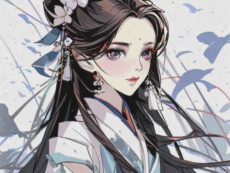 女尊种田文布衣生活、女尊种田文布衣生活推荐 女尊种田文布衣生活、女尊种田文布衣生活推荐