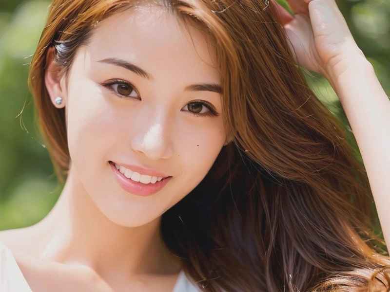 芳芳的性幸福生活25章(芳芳的幸福生活全章) 芳芳的性幸福生活25章(芳芳的幸福生活全章)