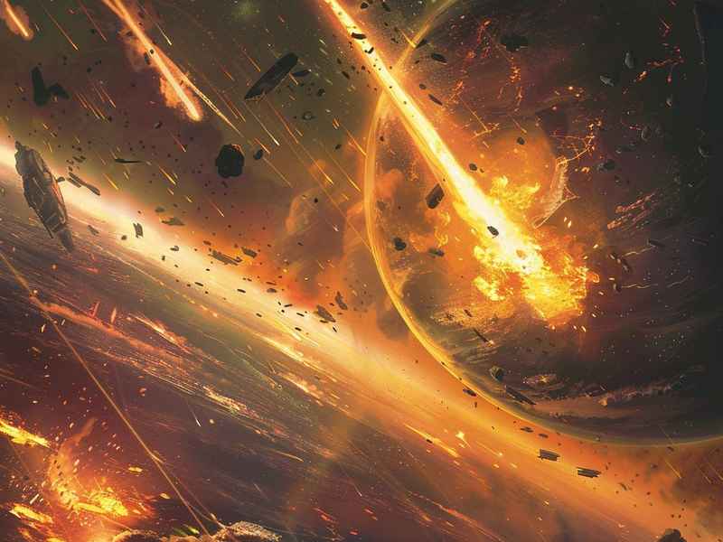 重生星际生活守则txt 重生星际生活守则txt百度云 重生星际生活守则txt 重生星际生活守则txt百度云